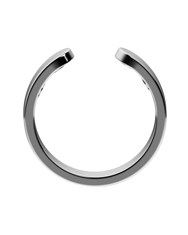 Aurevox Ring – The Original 1st Gen