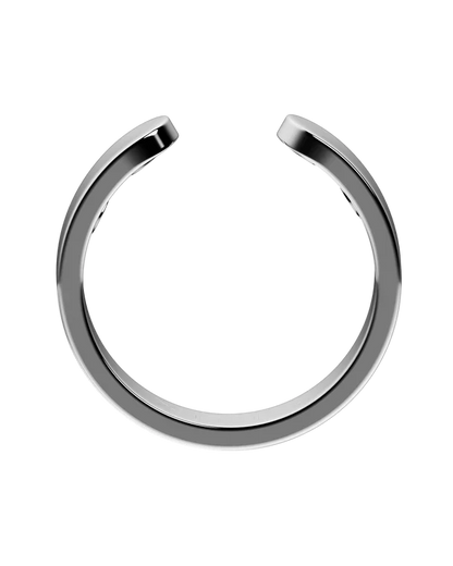Aurevox Ring – The Original 1st Gen