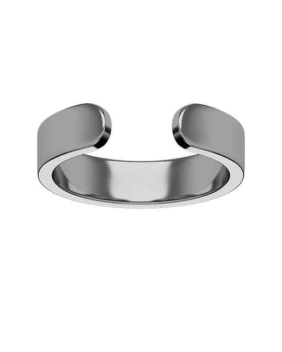 Aurevox Ring – The Original 1st Gen