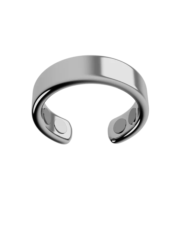 Aurevox Ring – The Original 1st Gen