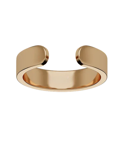 Aurevox Ring – The Original 1st Gen