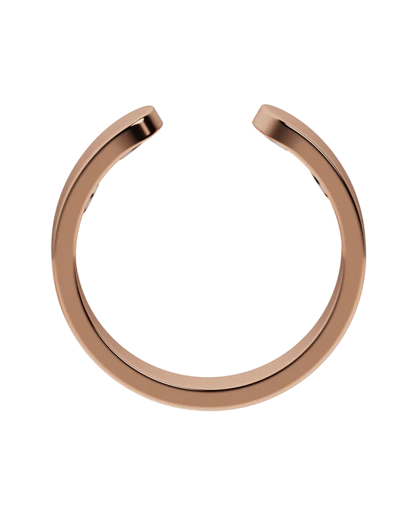 Aurevox Ring – The Original 1st Gen