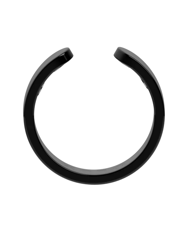 Aurevox Ring – The Original 1st Gen