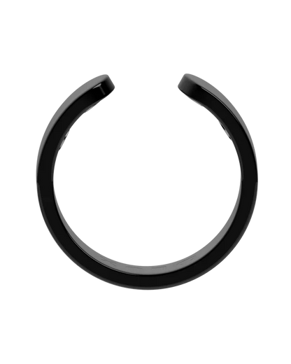 Aurevox Ring – The Original 1st Gen