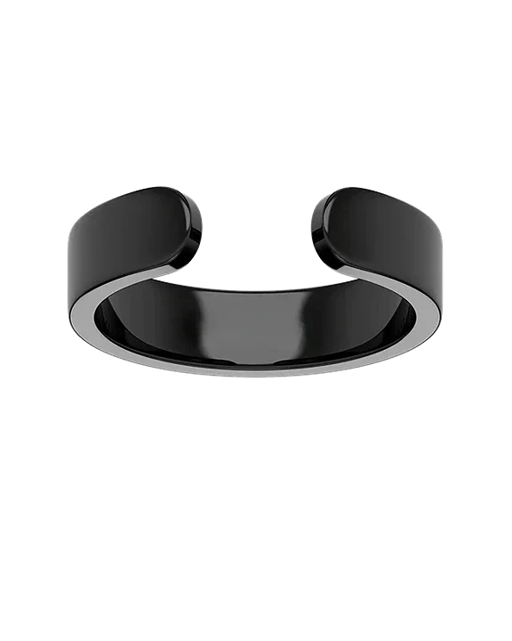 Aurevox Ring – The Original 1st Gen