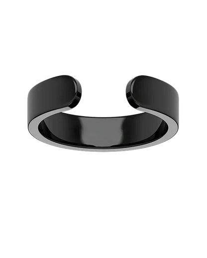 Aurevox Ring – The Original 1st Gen