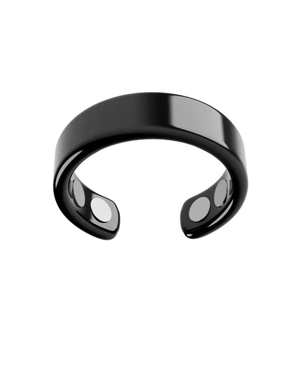 Aurevox Ring – The Original 1st Gen