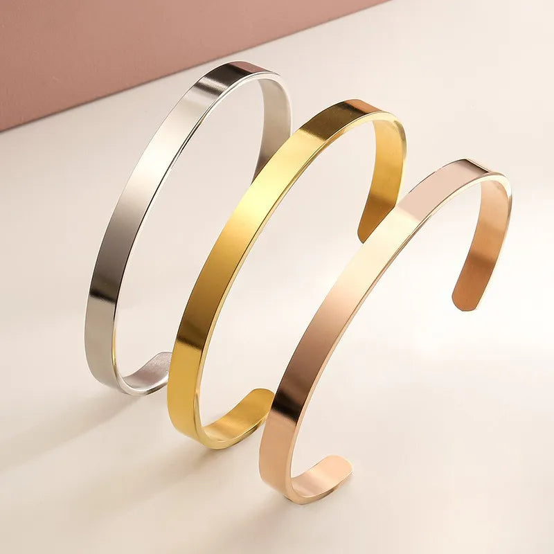 Aurevox Bracelets – The Perfect Gift from Aurevox