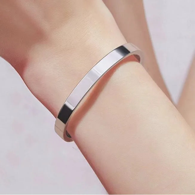 Aurevox Bracelets – The Perfect Gift from Aurevox