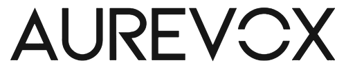 Aurevox