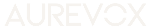 Aurevox